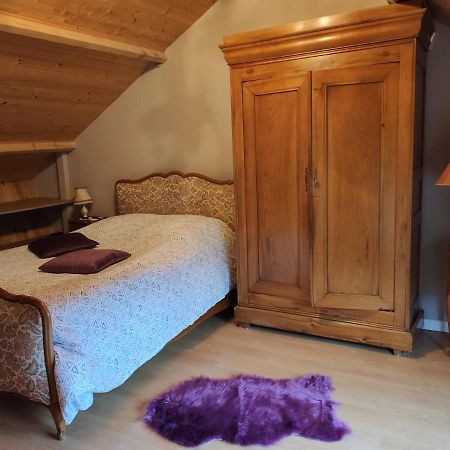 Maison Proche Plage Avec Terrasse Ensoleillee ダンケルク エクステリア 写真