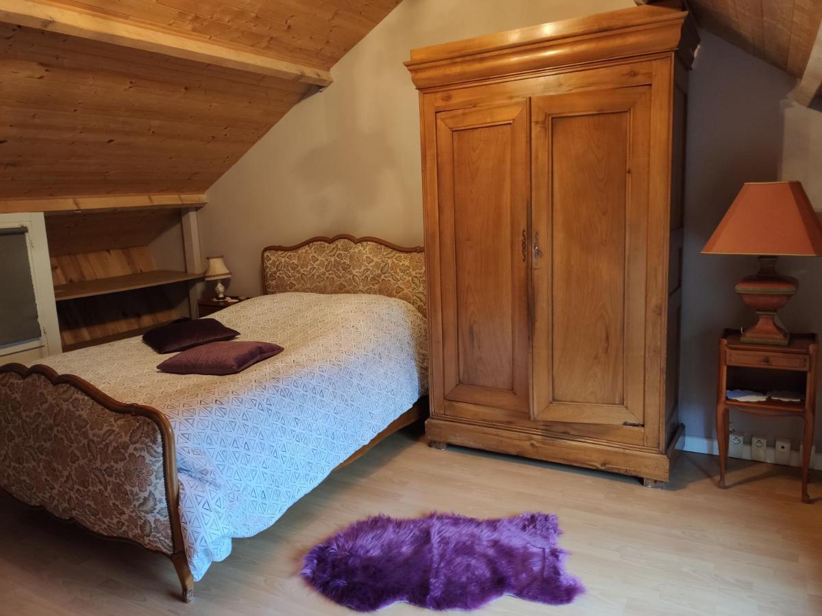 Maison Proche Plage Avec Terrasse Ensoleillee ダンケルク エクステリア 写真
